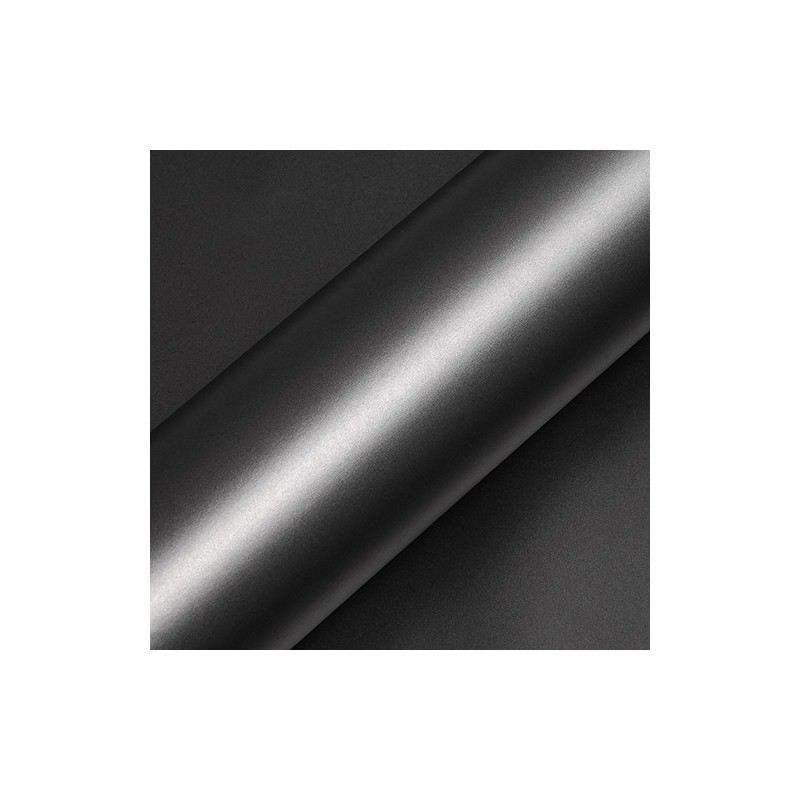 HX20GANM - Gris Anthracite Métal Mat